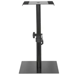 Standsteel ST-MS0510 Studio Monitors Stands