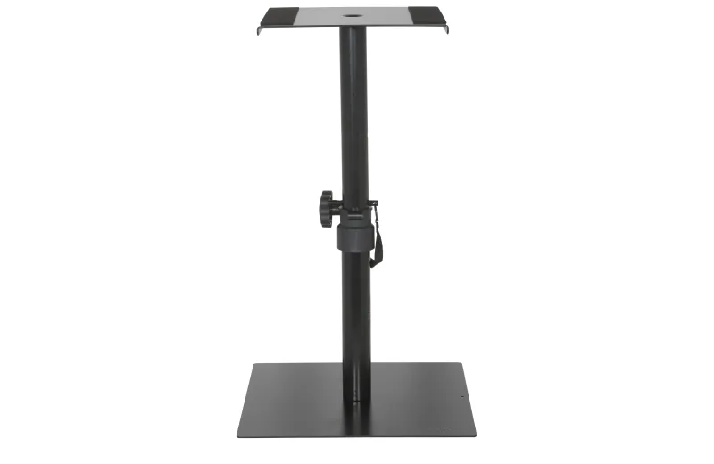 Standsteel ST-MS0510 Studio Monitors Stands