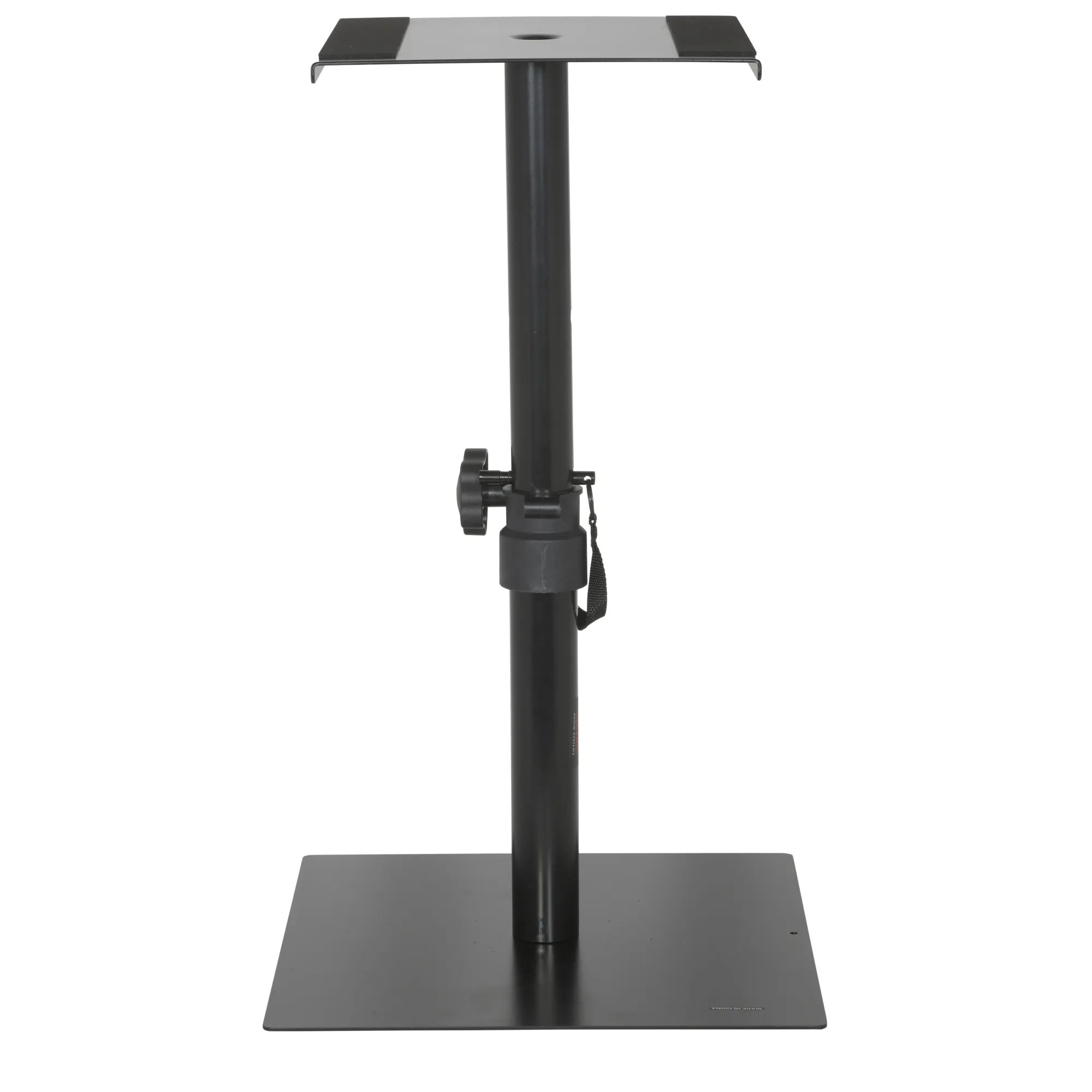 Standsteel ST-MS0510 Studio Monitors Stands