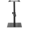 Standsteel ST-MS0510 Studio Monitors Stands