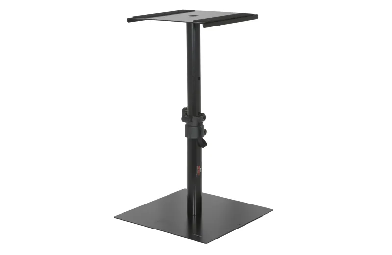 Standsteel ST-MS0510 Studio Monitors Stands