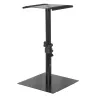 Standsteel ST-MS0510 Studio Monitors Stands