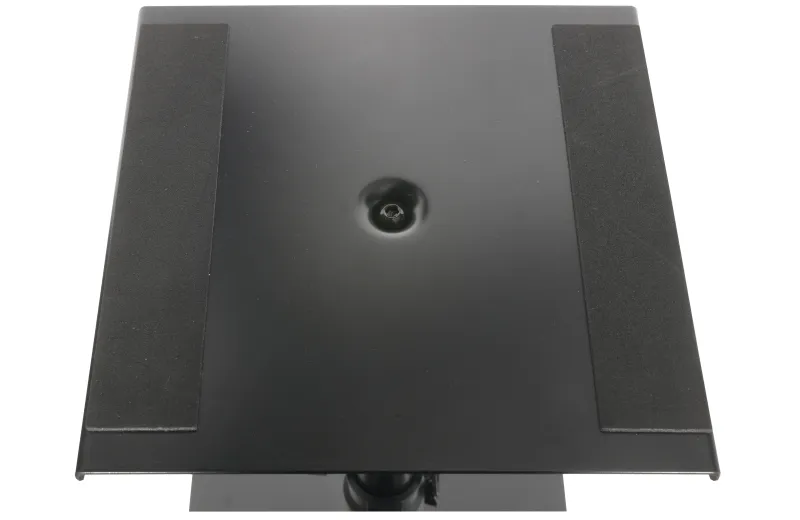 Standsteel ST-MS0510 Studio Monitors Stands