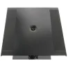 Standsteel ST-MS0510 Studio Monitors Stands