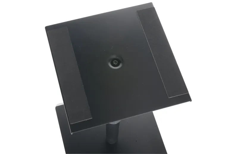 Standsteel ST-MS0510 Studio Monitors Stands