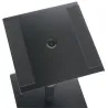 Standsteel ST-MS0510 Studio Monitors Stands
