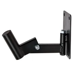 Standsteel  L-10 L type wall mount bracket