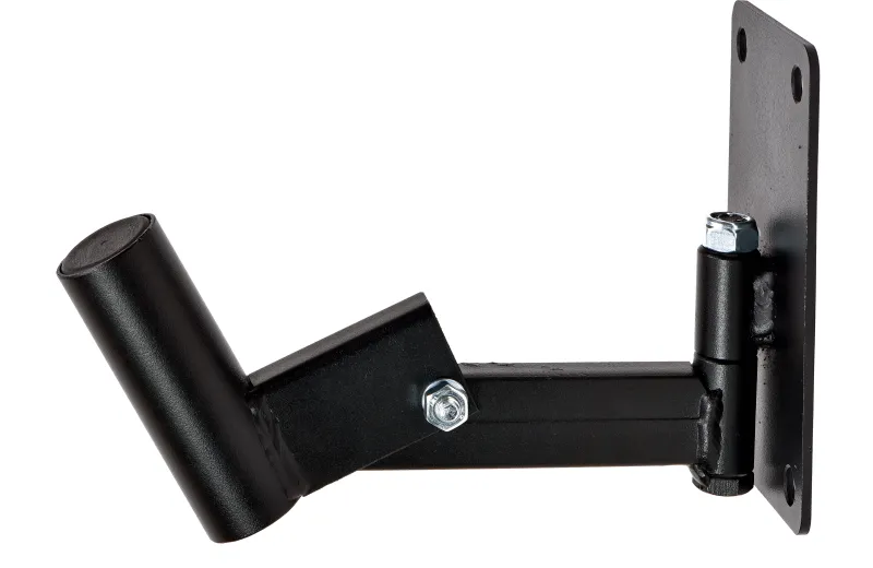 Standsteel  ST-L-10 L-type wall mount bracket