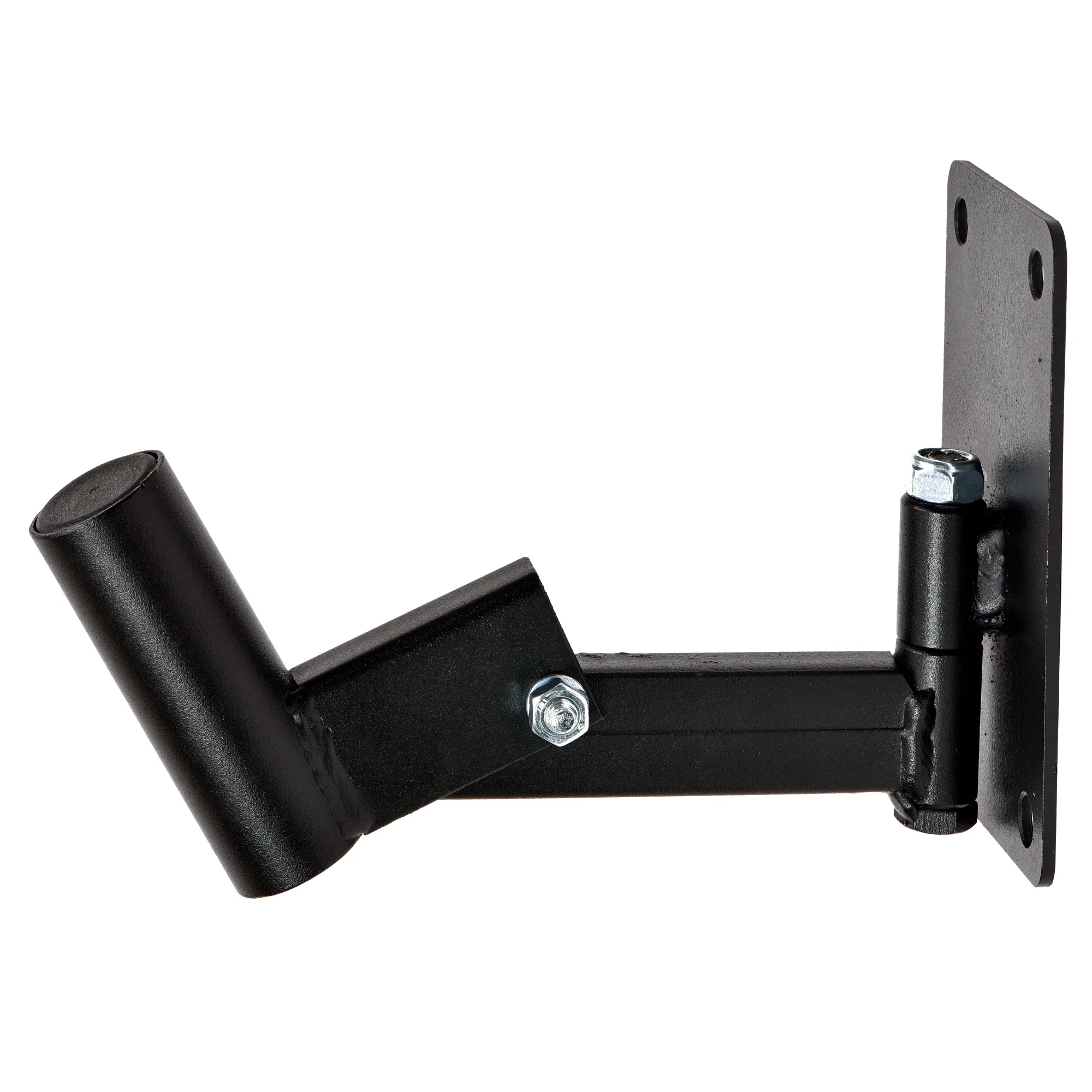 Standsteel  L-10 L type wall mount bracket