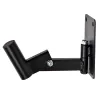 Standsteel  ST-L-10 L-type wall mount bracket