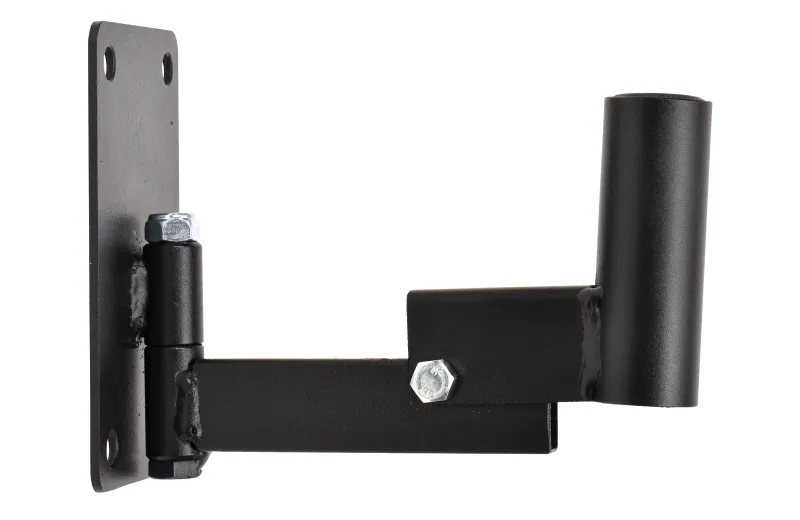 Standsteel  ST-L-10 L-type wall mount bracket