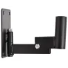 Standsteel  ST-L-10 L-type wall mount bracket
