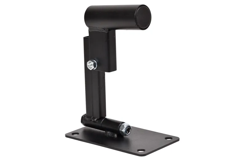 Standsteel  ST-L-10 L-type wall mount bracket