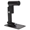 Standsteel  ST-L-10 L-type wall mount bracket