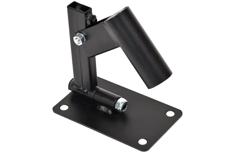 Standsteel  ST-L-10 L-type wall mount bracket