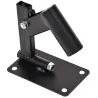 Standsteel  ST-L-10 L-type wall mount bracket