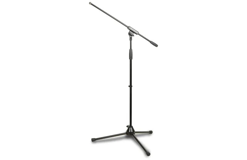 Standsteel ST-MC165 microphone stand