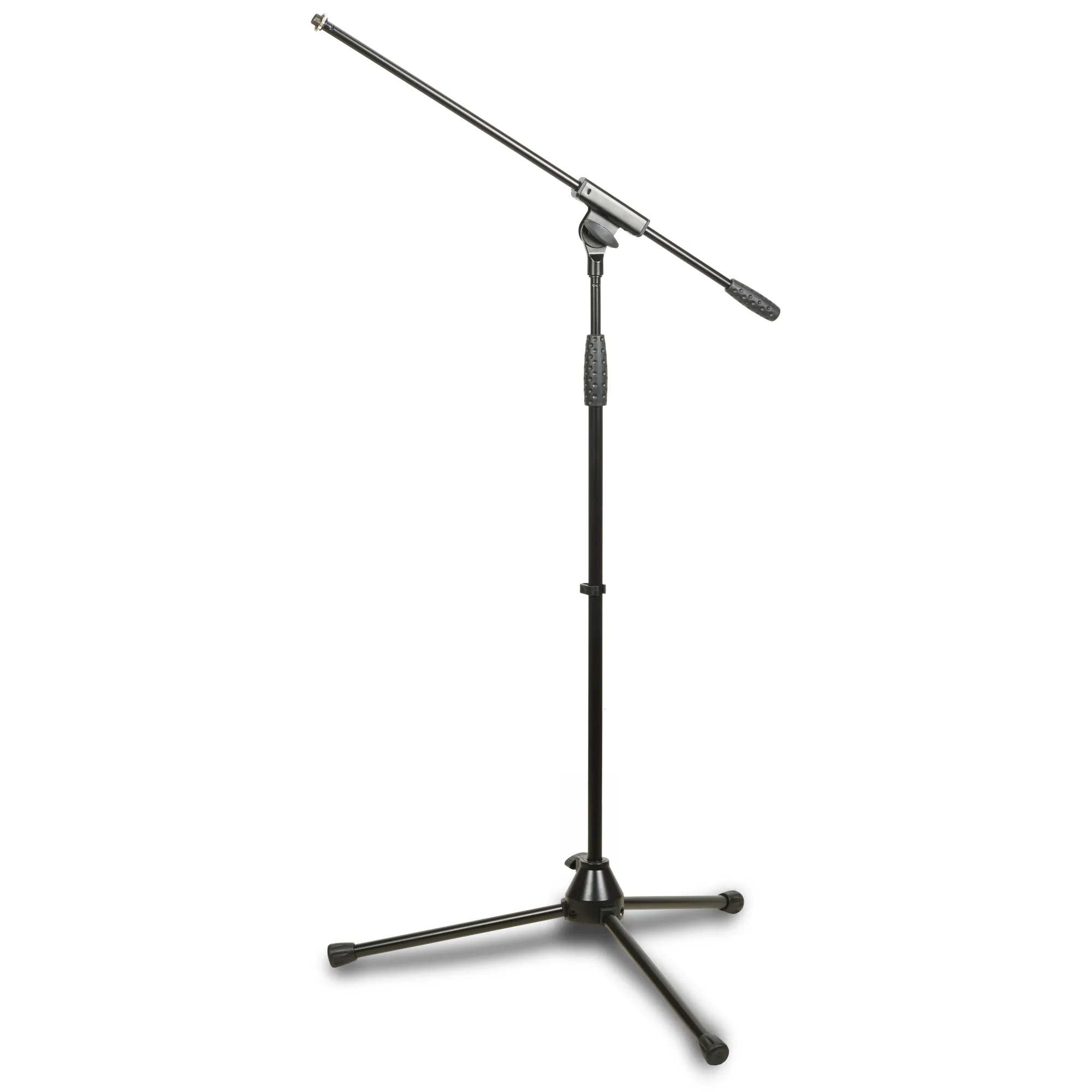 MICROPHONE STAND ST-MC1650 STANDSTEEL