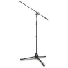 Standsteel ST-MC165 microphone stand