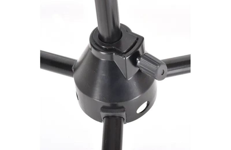 Standsteel ST-MC165 microphone stand