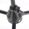 Standsteel ST-MC165 microphone stand