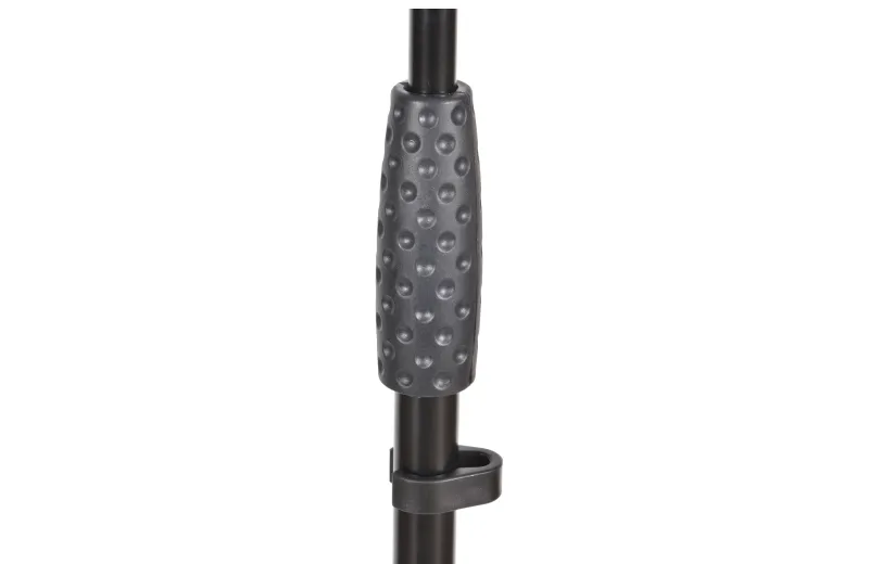 Standsteel ST-MC165 microphone stand