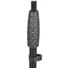 Standsteel ST-MC165 microphone stand
