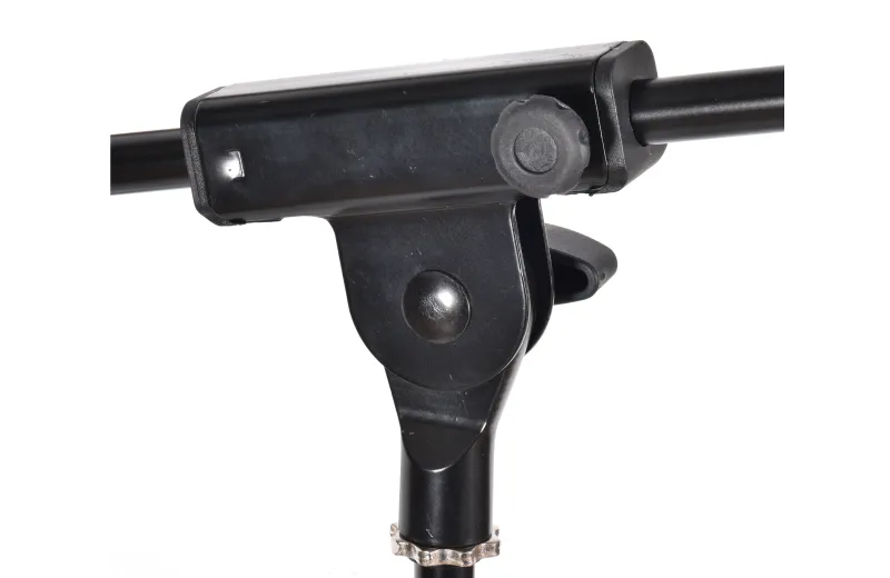 Standsteel ST-MC165 microphone stand