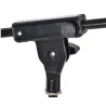 Standsteel ST-MC165 microphone stand