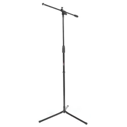 Standsteel ST-MC1580 Microphone Stand with Boom Arm