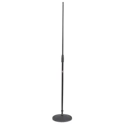Standsteel ST-MC1470 Microphone Stand