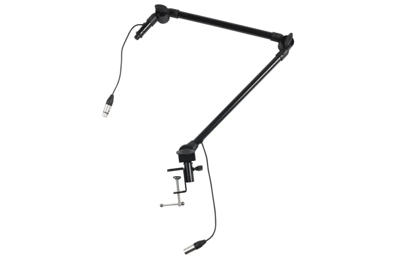 Standsteel ST-SL5446 steel Desktop Microphone Boom Arm