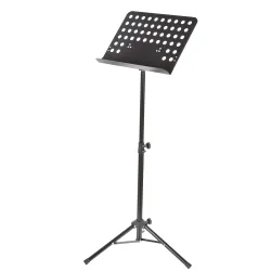 MUSIC STAND ST-I1420 STANDSTEEL