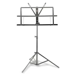 Standsteel ST-I1270 Music Stand
