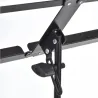 Standsteel ST-I1270 Αναλόγιο