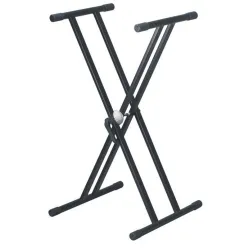 Standsteel ST-K5698 Keyboard stand