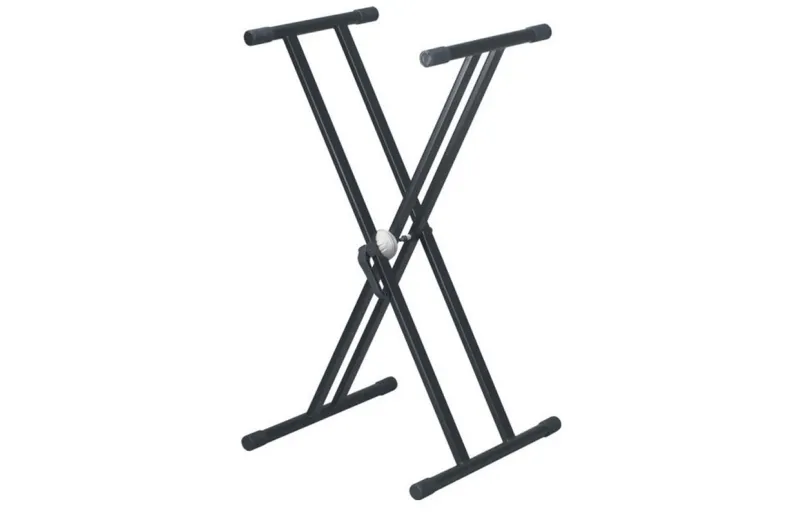 Standsteel ST-K5698 Keyboard stand