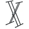 Standsteel ST-K5698 Keyboard stand