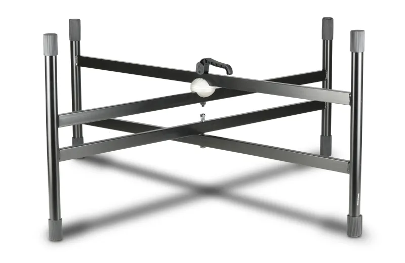 Standsteel ST-K5698 Keyboard stand