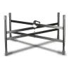 Standsteel ST-K5698 Keyboard stand