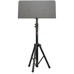 Standsteel ST-K1420 Keyboard Stand