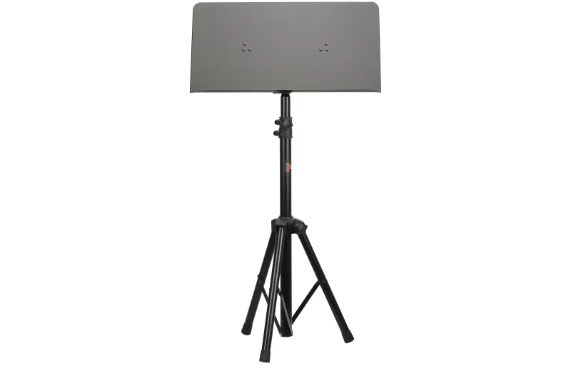 Standsteel ST-K1420 Βάση