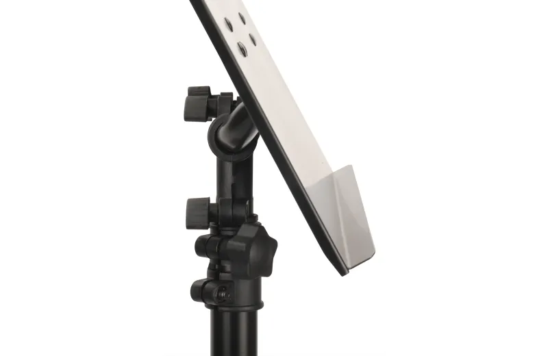 Standsteel ST-K1420 Βάση