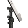 Standsteel ST-K1420 Βάση