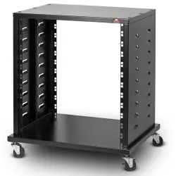 Standsteel ST-RK1224 Rack Case 12U