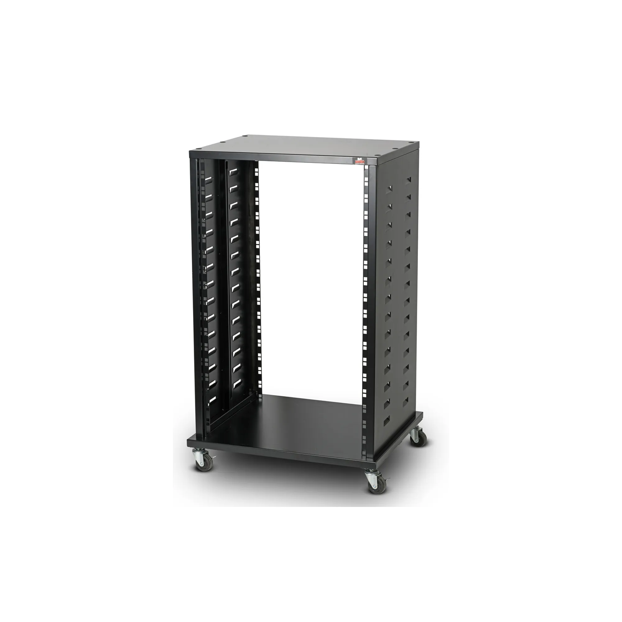 RACK CASE 18U WITH 36 SCREWS ST-RK1836 STANDSTEEL