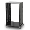 RACK CASE 18U WITH 36 SCREWS ST-RK1836 STANDSTEEL