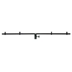 Standsteel ST-LS0012 T-Bar