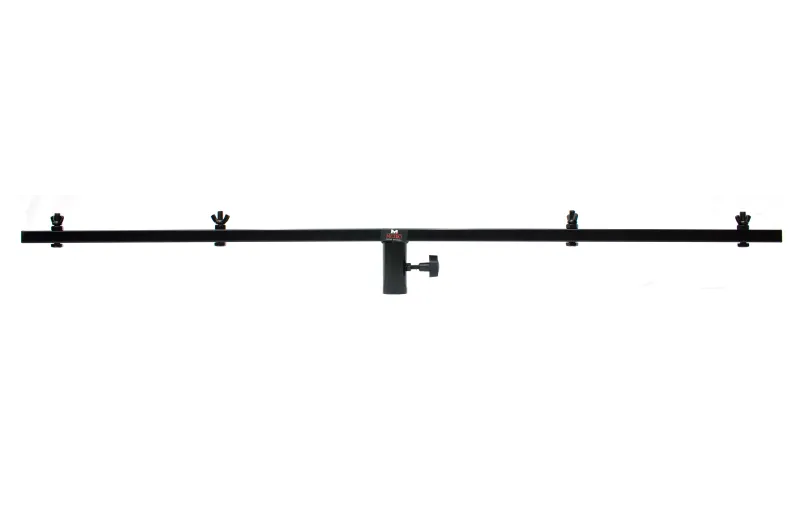 Standsteel ST-LS0012 T-Bar