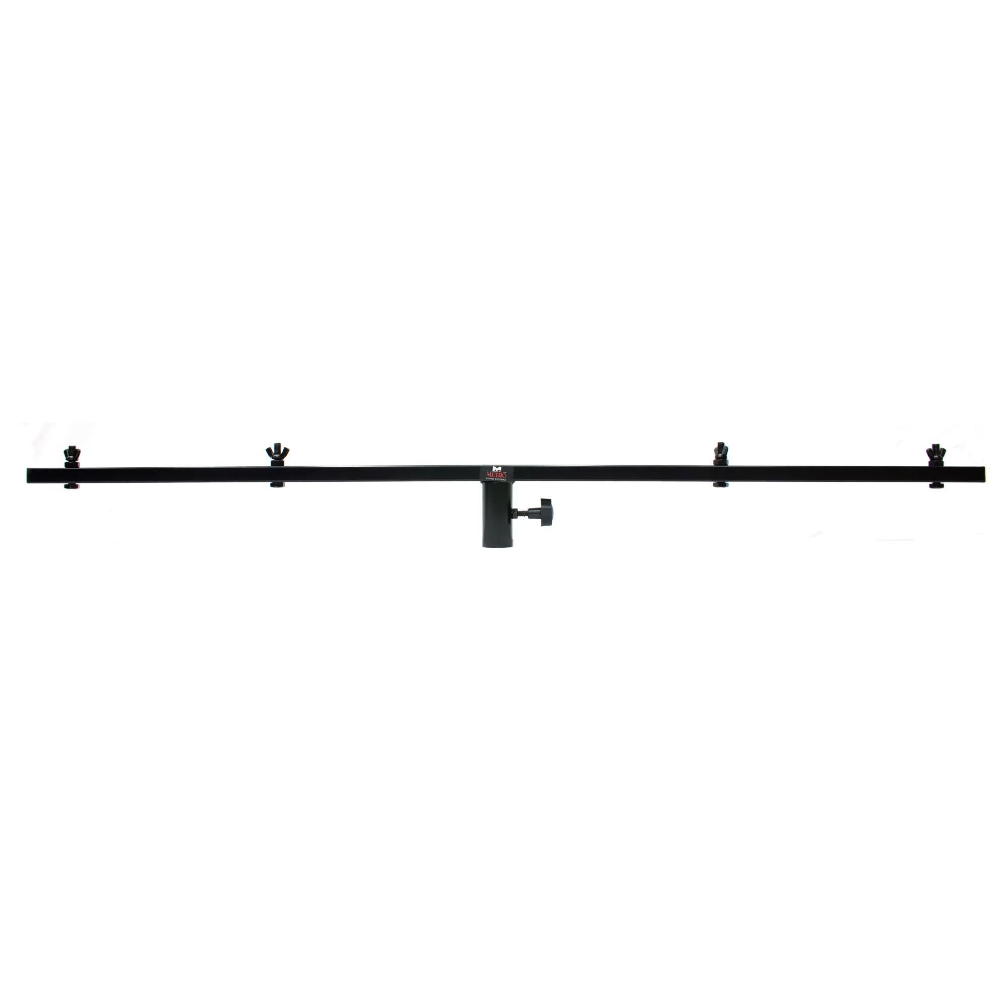 Standsteel ST-LS0012 T-Bar